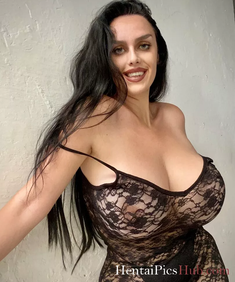 Castiza Vixens Nude OnlyFans Leak Photo 7tCSZEBUa7