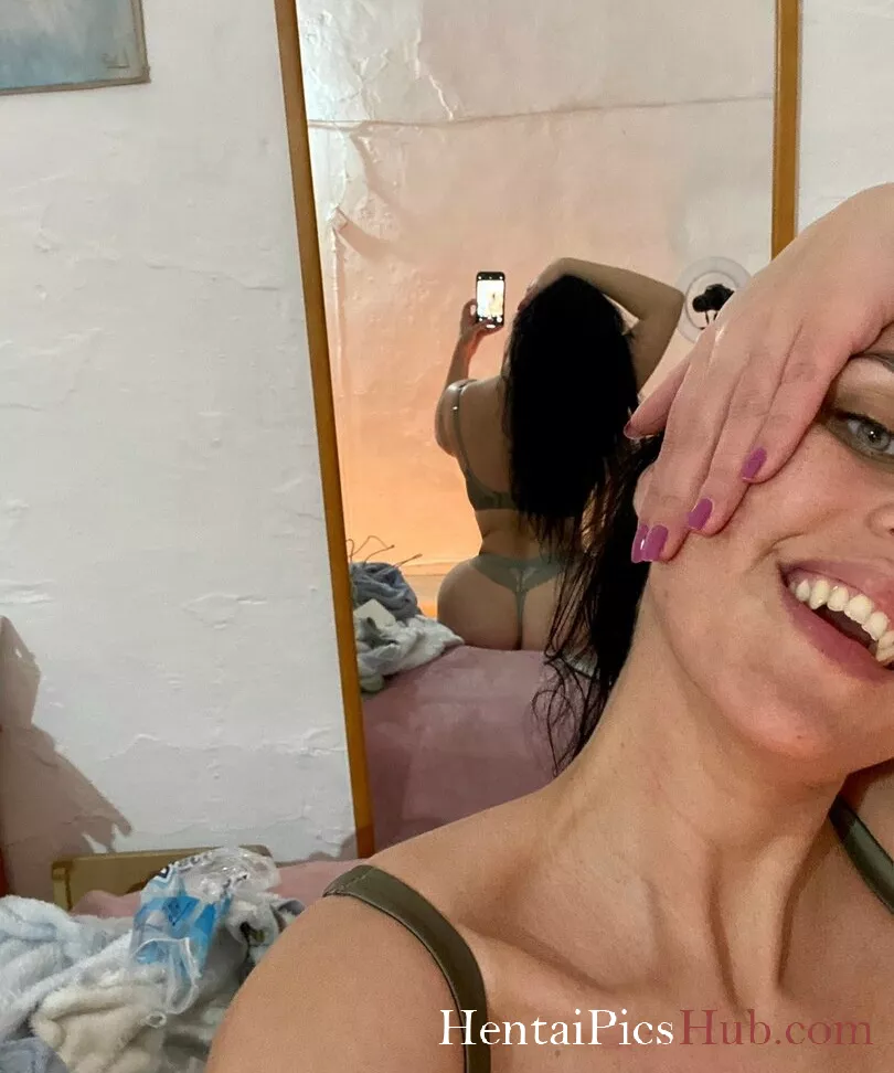 Castiza Vixens Nude OnlyFans Leak Photo CL7P8o7FK7