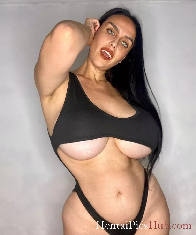 Castiza Vixens Nude OnlyFans Leak Photo jHi6YxhRUU