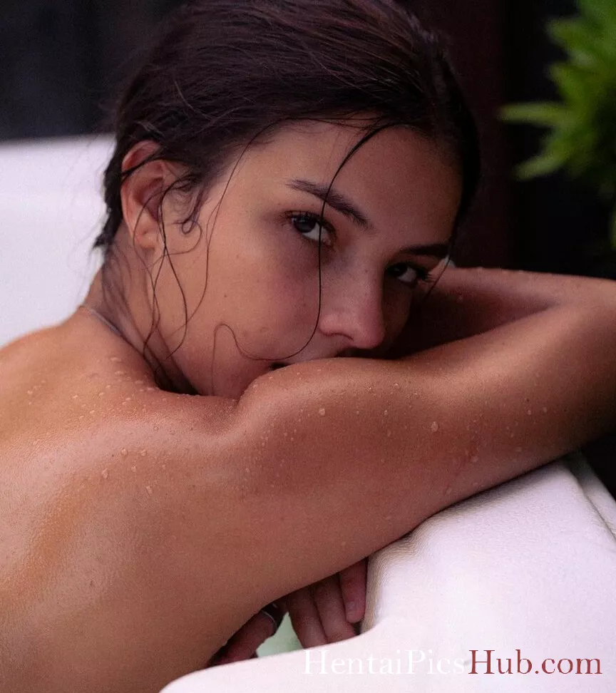 Catarina Xantunes Nude OnlyFans Leak Photo gx7E62OCA8