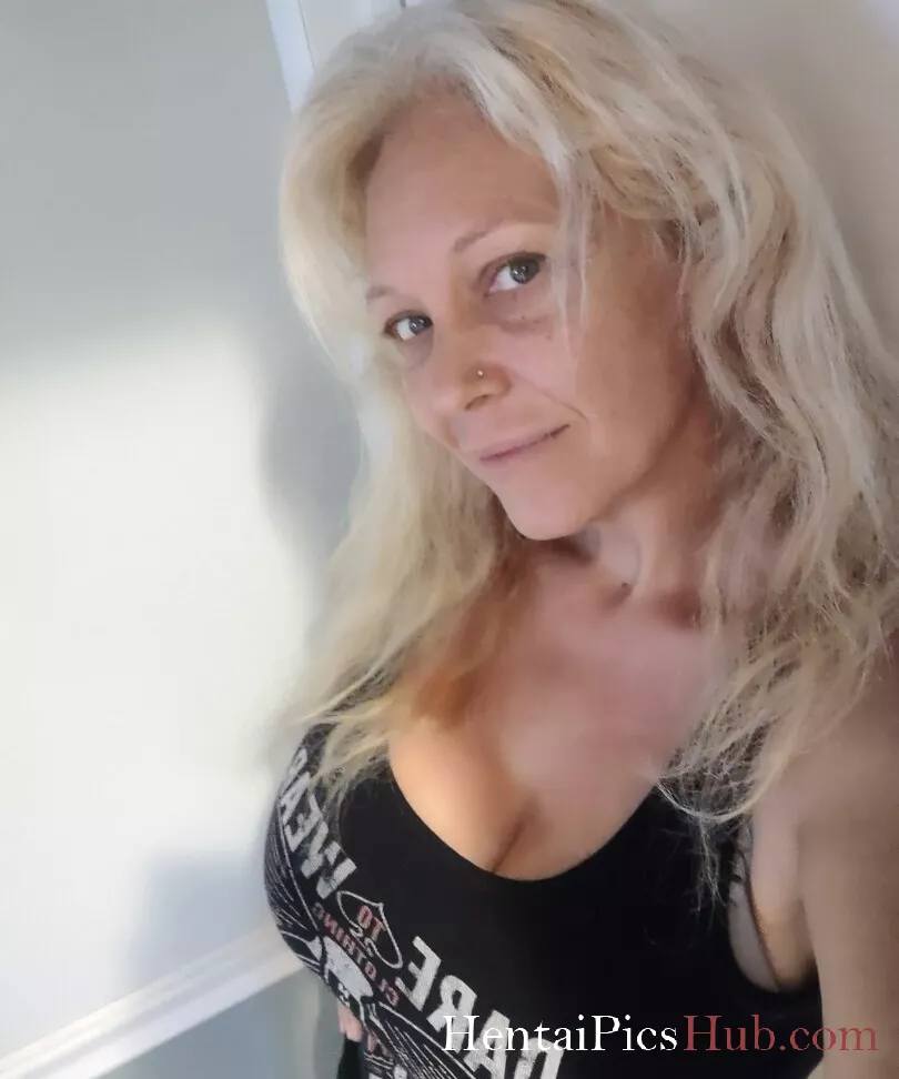 Charlee Chase Nude OnlyFans Leak Photo 14fODPtV9m