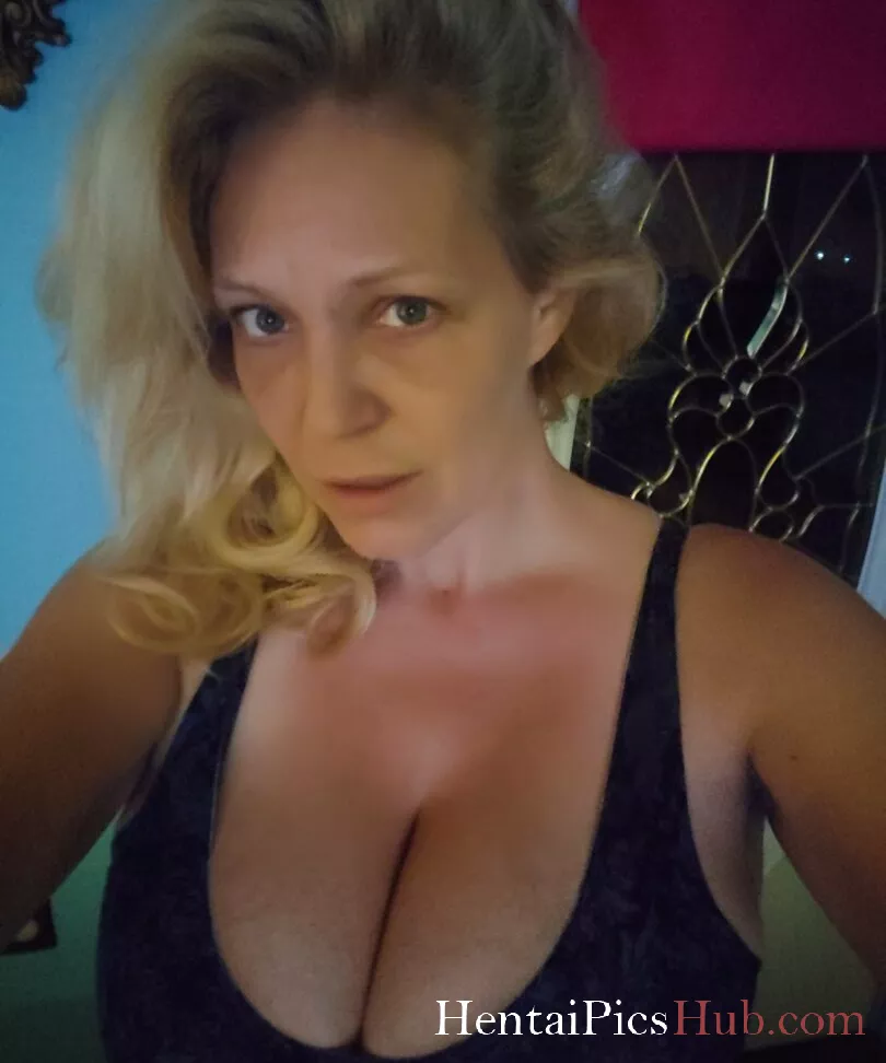 Charlee Chase Nude OnlyFans Leak Photo QKXxoSmqlj