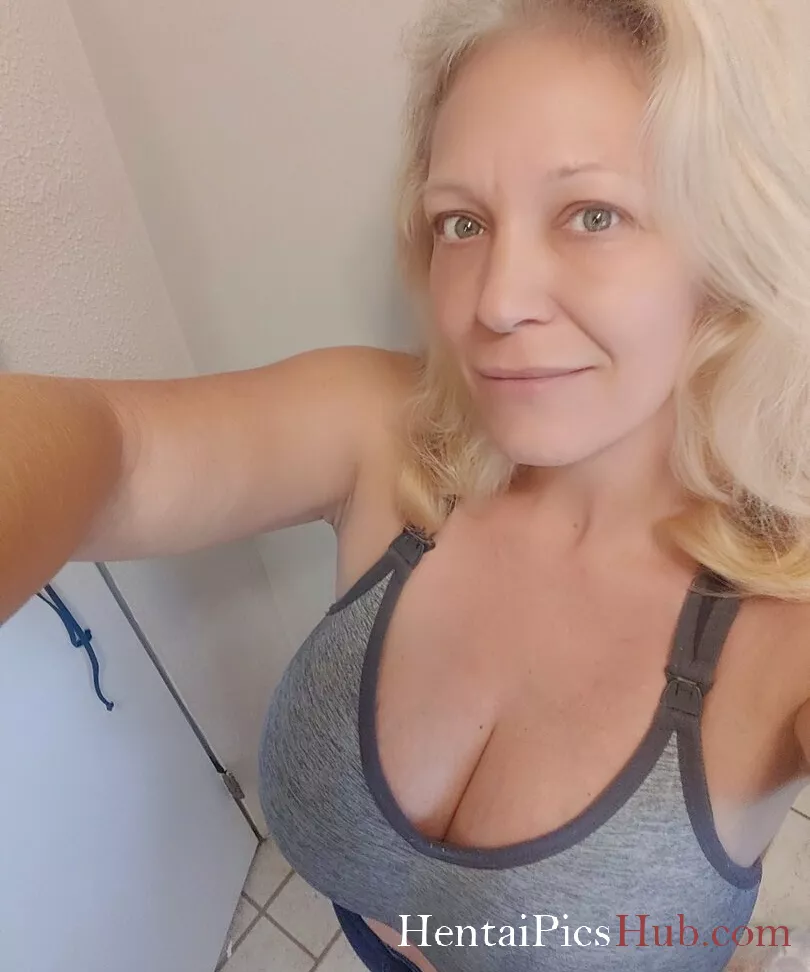 Charlee Chase Nude OnlyFans Leak Photo UEhbILRDlm