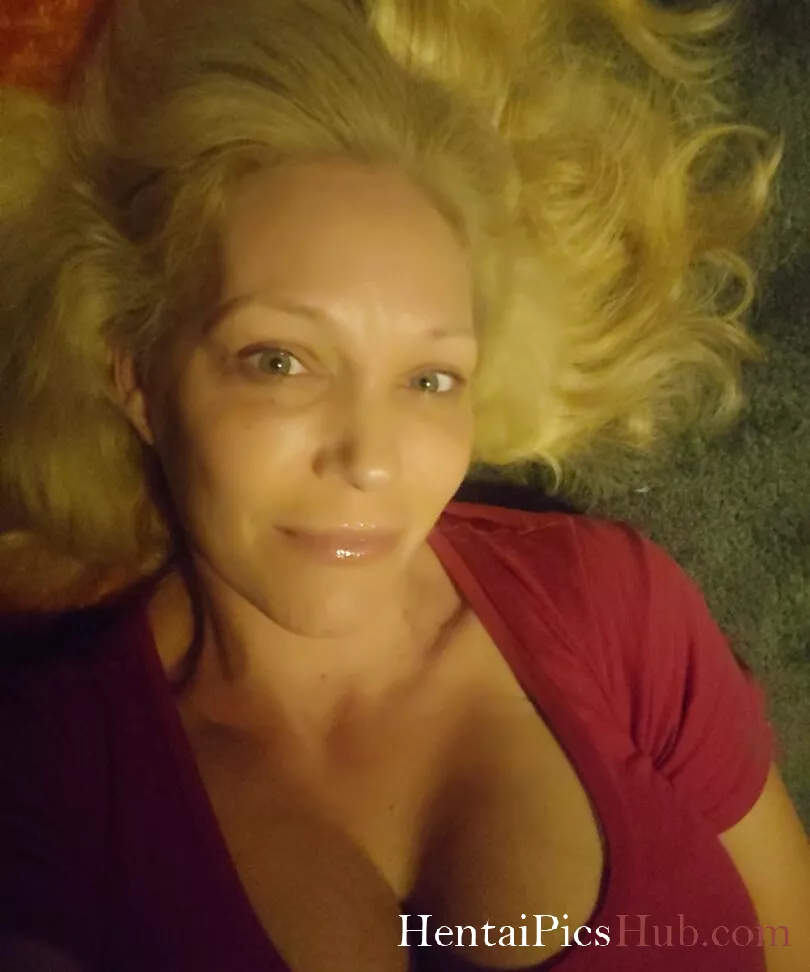 Charlee Chase Nude OnlyFans Leak Photo UnBrKmxI8p