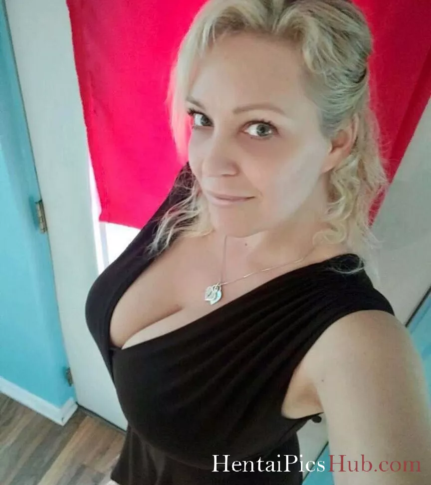 Charlee Chase Nude OnlyFans Leak Photo cMTBX3YuBY