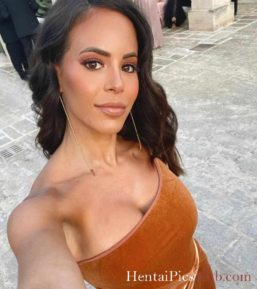 Charly Arnolt Nude OnlyFans Leak Photo tK7GpROEFG