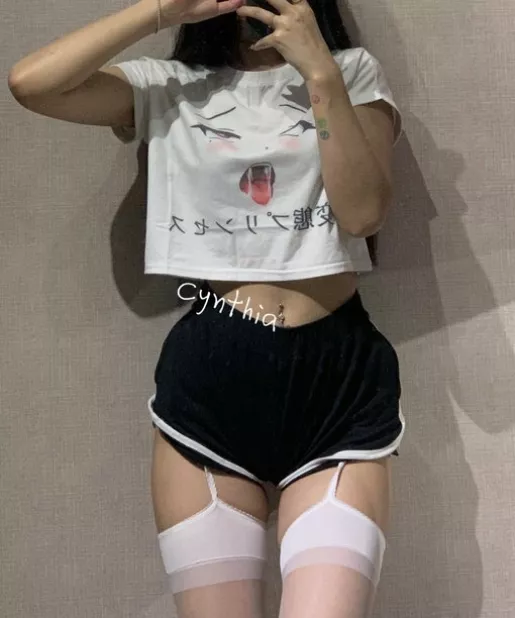 Chen Peiqi Nude Onlyfans Leaks Leaked Pics