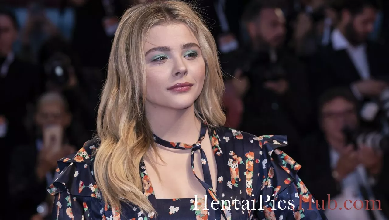 Chlo Grace Moretz Nude Onlyfans Leak Photo Qgnhsawosx