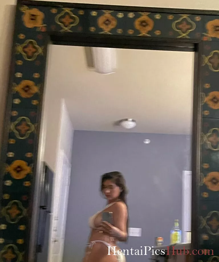 Chloe Medina Nude OnlyFans Leak Photo b6JDq1GOMY