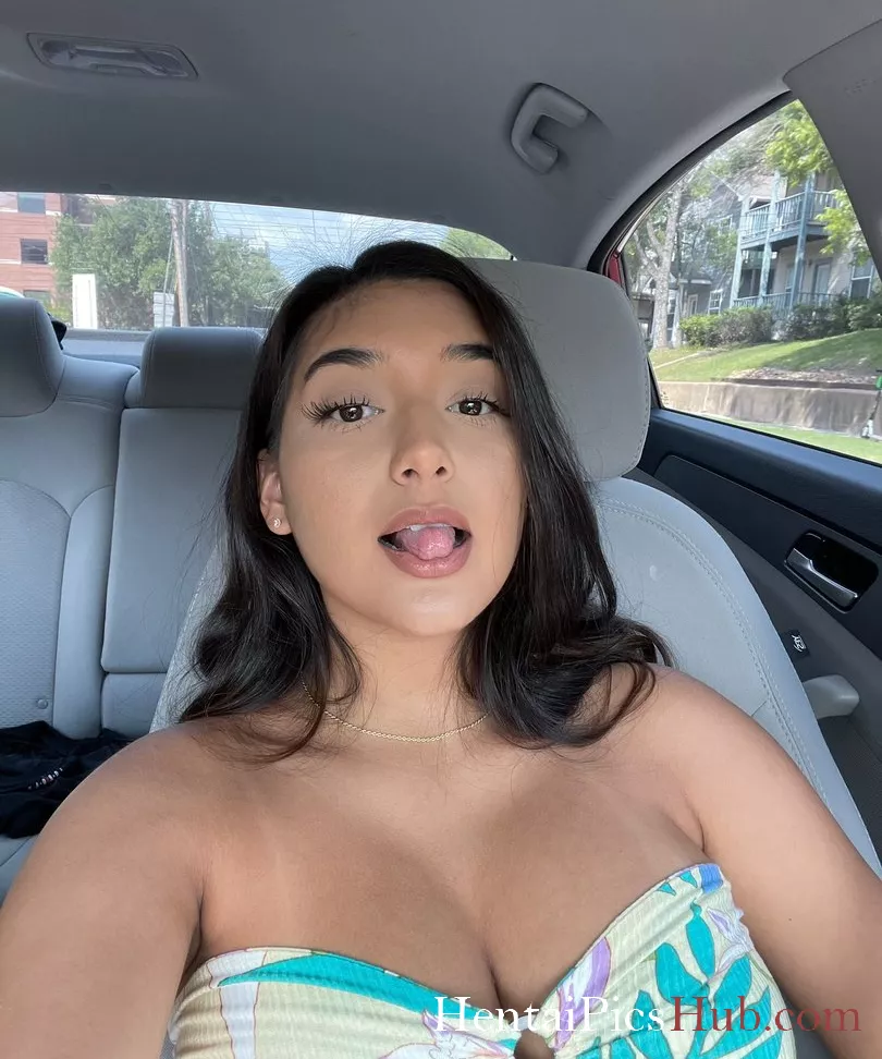 Chloe Medina Nude OnlyFans Leak Photo ipLXTsxwqG