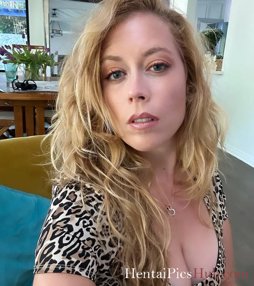 Chrissie Mayr Nude OnlyFans Leak Photo pGppKGLc65