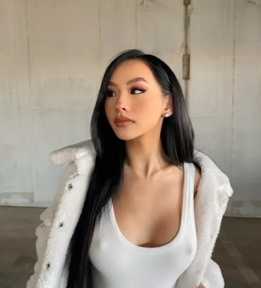 Christy Nguyen OnlyFans Leak Picture - Thumbnail X94wruZX5j