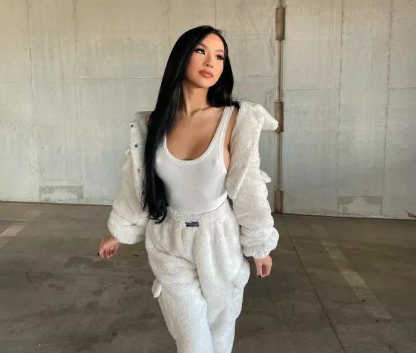 Christy Nguyen OnlyFans Leak Picture - Thumbnail zBWuBQlNNp