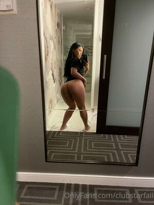 Cindy Starfall OnlyFans Leak Picture - Thumbnail 73chzKHkCe