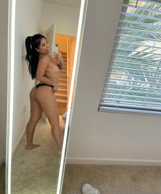 Cindy Starfall OnlyFans Leak Picture - Thumbnail AIimn21PBz