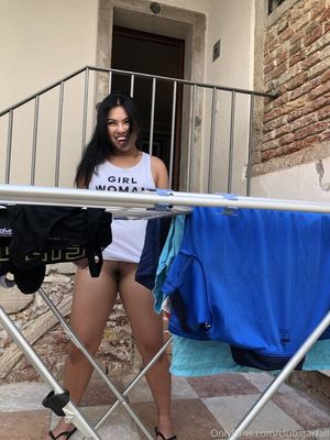 Cindy Starfall OnlyFans Leak Picture - Thumbnail Ep7YkPT1YL