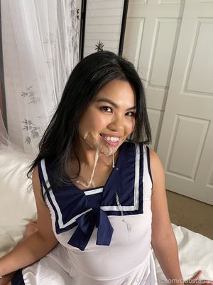 Cindy Starfall OnlyFans Leak Picture - Thumbnail Onimxlh63Y