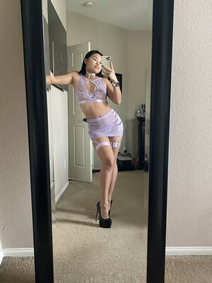 Cindy Starfall OnlyFans Leak Picture - Thumbnail WWbYC9oklE