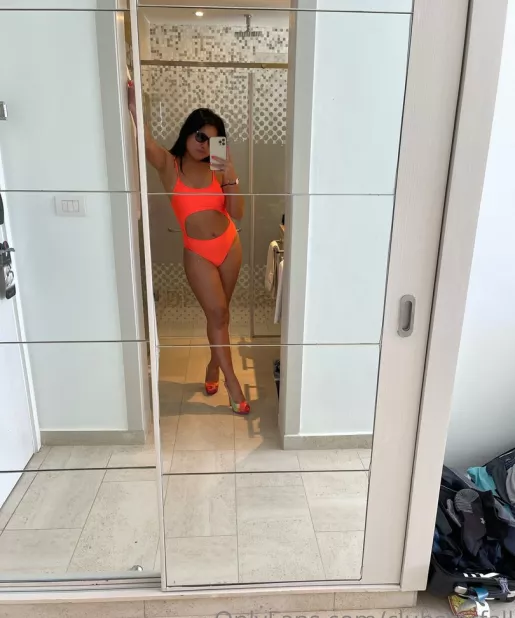 Cindy Starfall OnlyFans Leak Picture - Thumbnail mIS9XnLABW