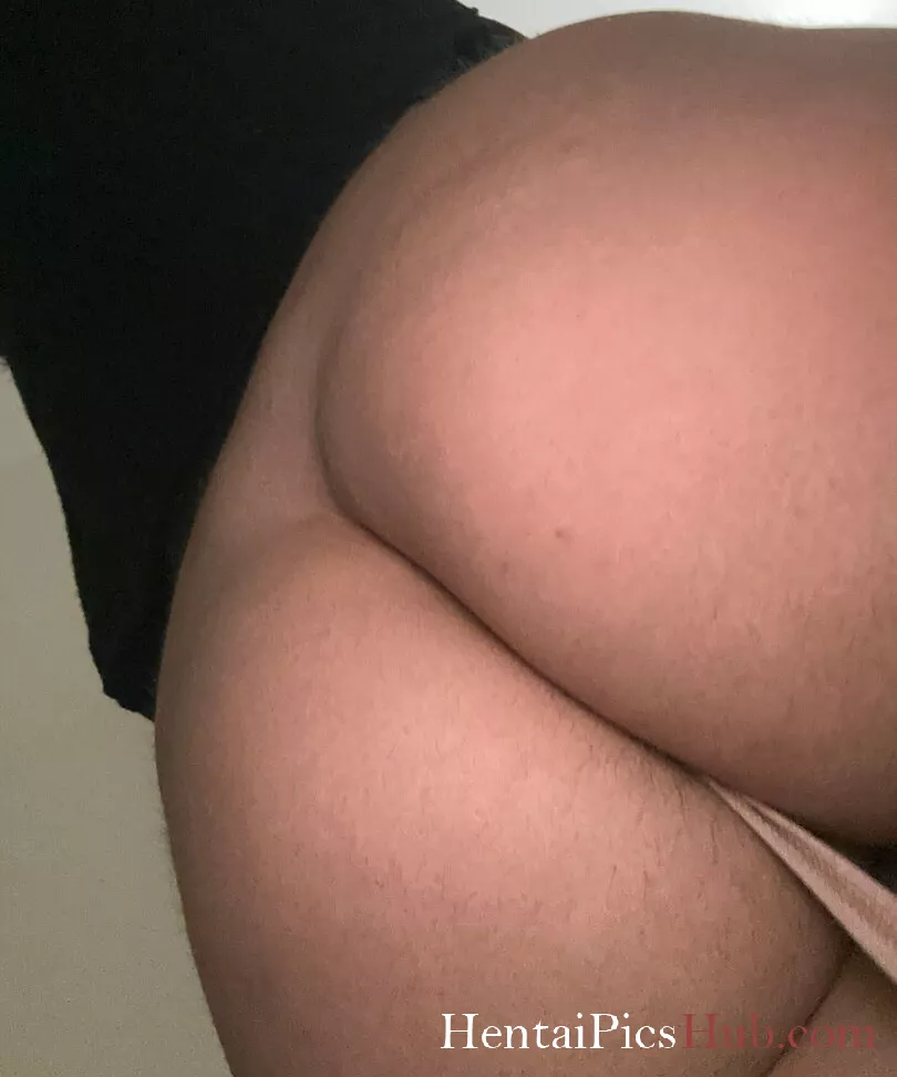 Clairebhr Nude OnlyFans Leak Photo HZYccCfrao