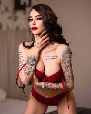 Claudia Guajardo OnlyFans Leak Picture - Thumbnail 7kla8tnF7R