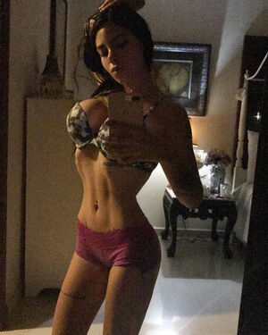 Claudia Guajardo OnlyFans Leak Picture - Thumbnail 9aHmyXfB60