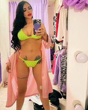 Claudia Guajardo OnlyFans Leak Picture - Thumbnail BzGm9W88Ej