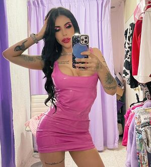 Claudia Guajardo OnlyFans Leak Picture - Thumbnail LuqDSsQv1D