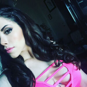 Claudia Guajardo OnlyFans Leak Picture - Thumbnail oPvCwZ50x1