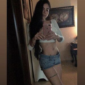 Claudia Guajardo OnlyFans Leak Picture - Thumbnail q0g9G4IN9F