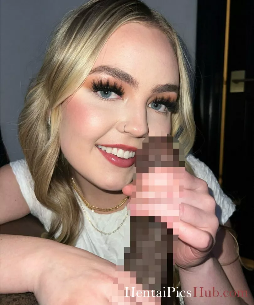 Collegepussyy Nude OnlyFans Leak Photo VpzdnXverD