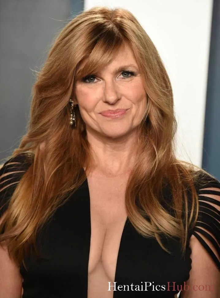 Connie Britton Nude OnlyFans Leak Photo 9iujiU9jwE