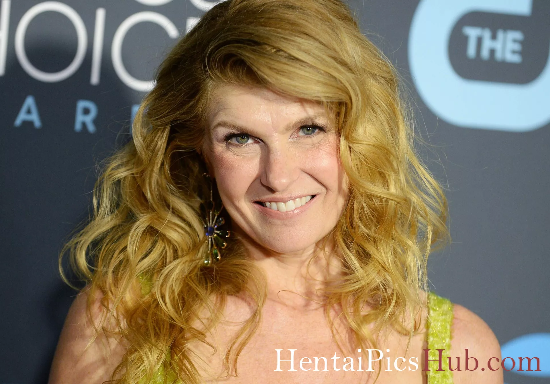 Connie Britton Nude OnlyFans Leak Photo UIy2Zpa1Q8