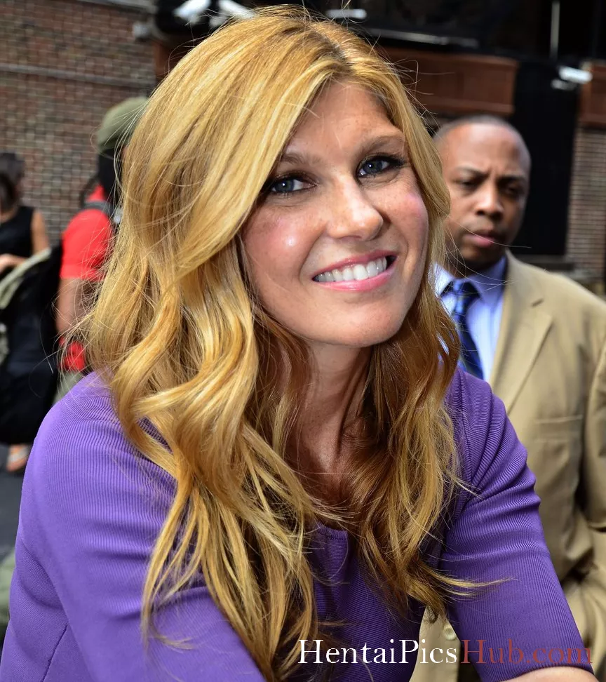 Connie Britton Nude OnlyFans Leak Photo UgmyElIBlL