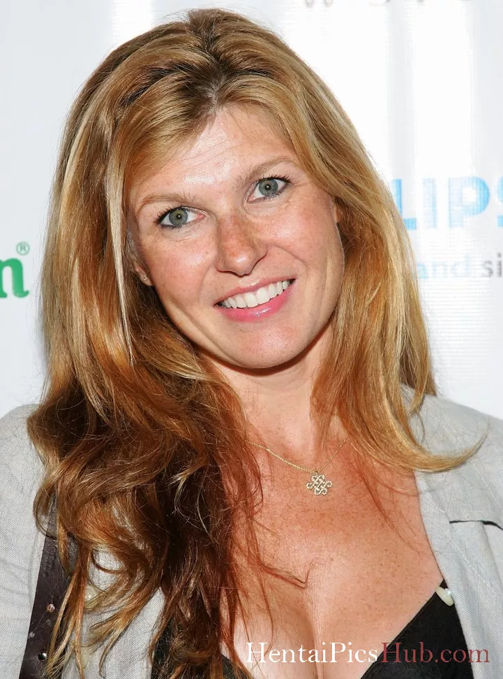 Connie Britton Nude OnlyFans Leak Photo ZWTEsDZ3ff