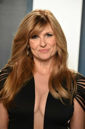 Connie Britton OnlyFans Leak Picture - Thumbnail 9iujiU9jwE