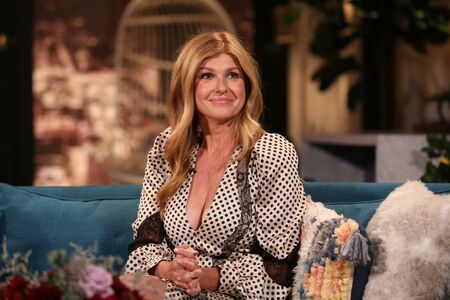 Connie Britton OnlyFans Leak Picture - Thumbnail BHL3QMhx9o