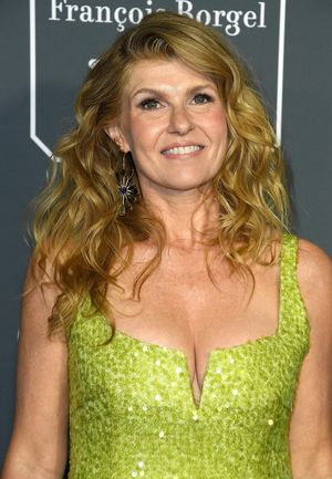 Connie Britton OnlyFans Leak Picture - Thumbnail HutxbKQSMj