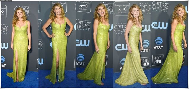 Connie Britton OnlyFans Leak Picture - Thumbnail Rwmmh56FtQ