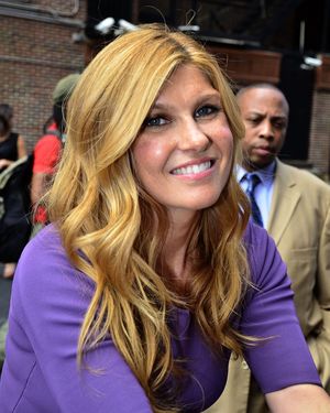 Connie Britton OnlyFans Leak Picture - Thumbnail UgmyElIBlL