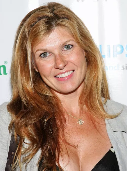 Connie Britton OnlyFans Leak Picture - Thumbnail ZWTEsDZ3ff