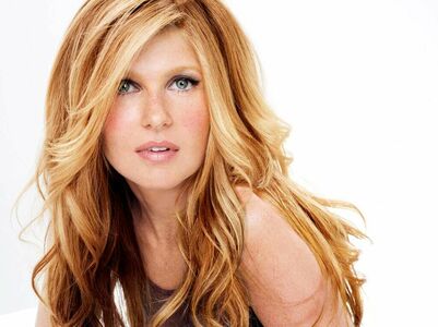 Connie Britton OnlyFans Leak Picture - Thumbnail fujnw6XHPT