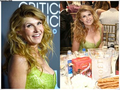 Connie Britton OnlyFans Leak Picture - Thumbnail lMDTdq1zLI