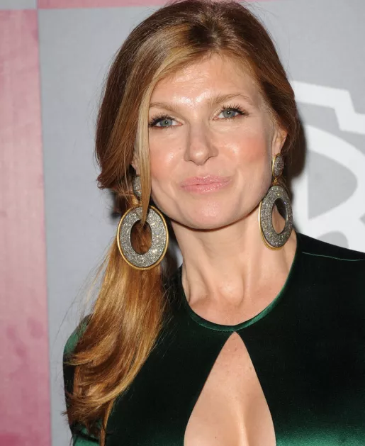 Connie Britton OnlyFans Leak Picture - Thumbnail uMs4gZTi0a