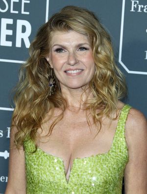 Connie Britton OnlyFans Leak Picture - Thumbnail vjCskvg2SV