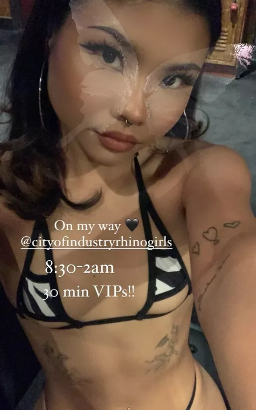 Corademie OnlyFans Leak Picture - Thumbnail SpBWECyaD9