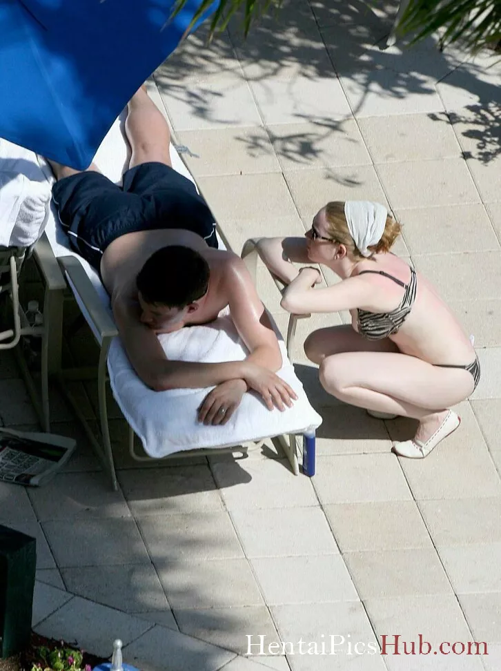 Coronation Street Nude OnlyFans Leak Photo 4HlHXXON2o