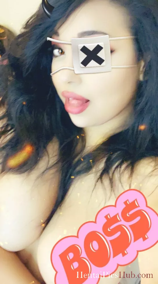 Cosplaymarie Nude OnlyFans Leak Photo RejDmMkRmJ