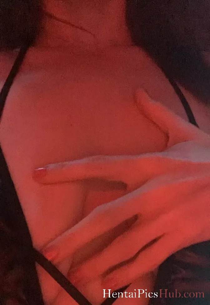 Country Christina Nude OnlyFans Leak Photo pt6xhhon7m