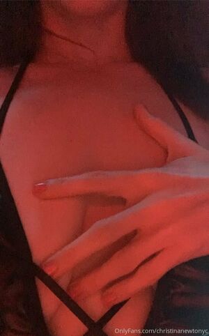 Country Christina OnlyFans Leak Picture - Thumbnail pt6xhhon7m